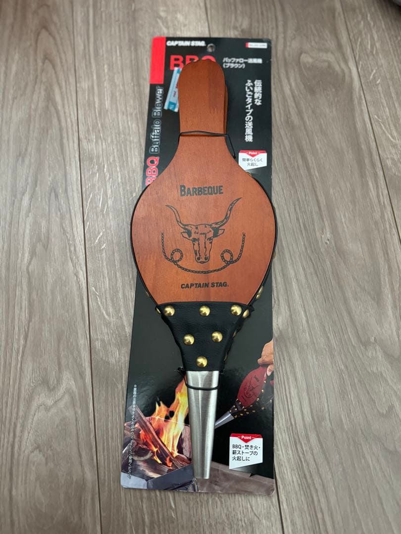 キャンプ＆BBQ おまとめセットお得☆