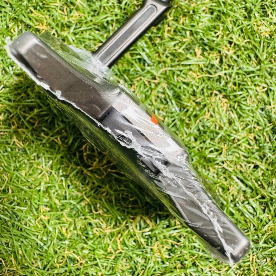 【新品未使用】限定品 スコッティキャメロン 24リミテッド パター 34インチ