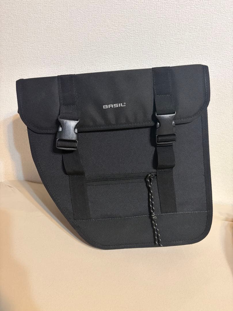 ルイガノSETTER ディスクブレーキ クロスバイク おまけ付き【引き取り限定】