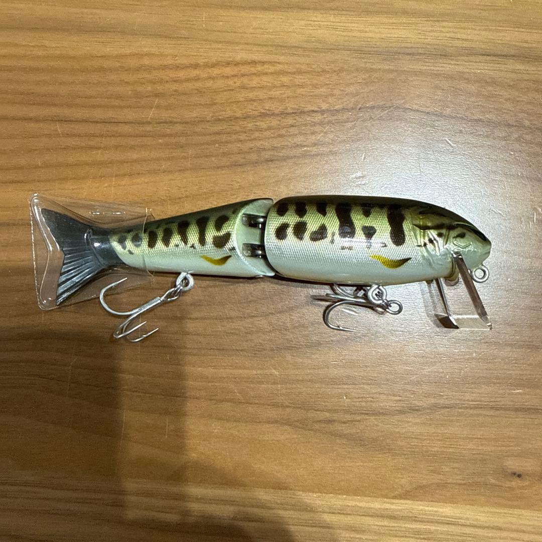 HIRA CRANK H150 ヒラクランク