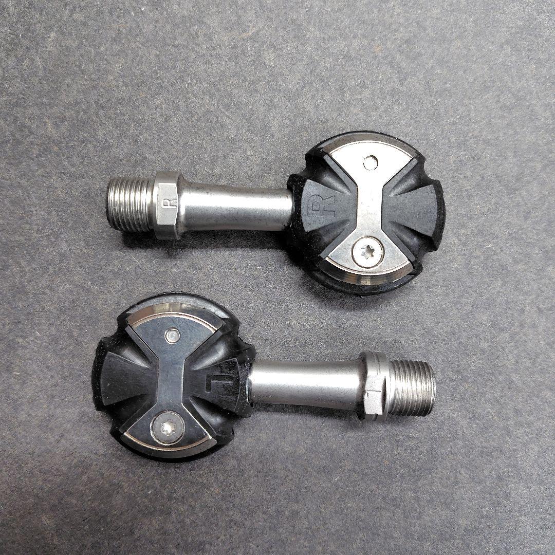 スピードプレイ　ゼロ　ステンレス　フルセット