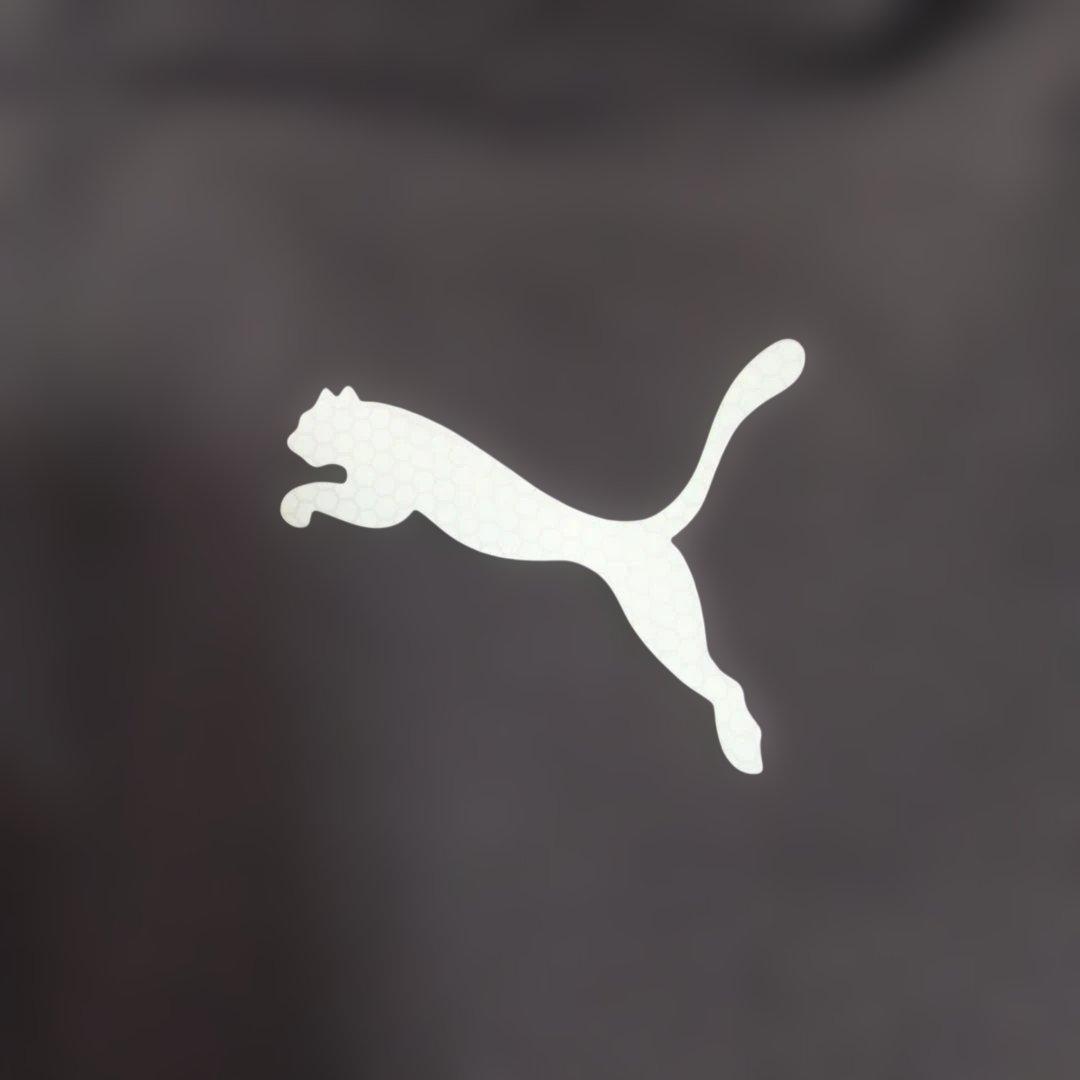 激安！１日！PUMA 美品ゴルフ 柄 ジャケット＆ベスト+リバーシブルベスト