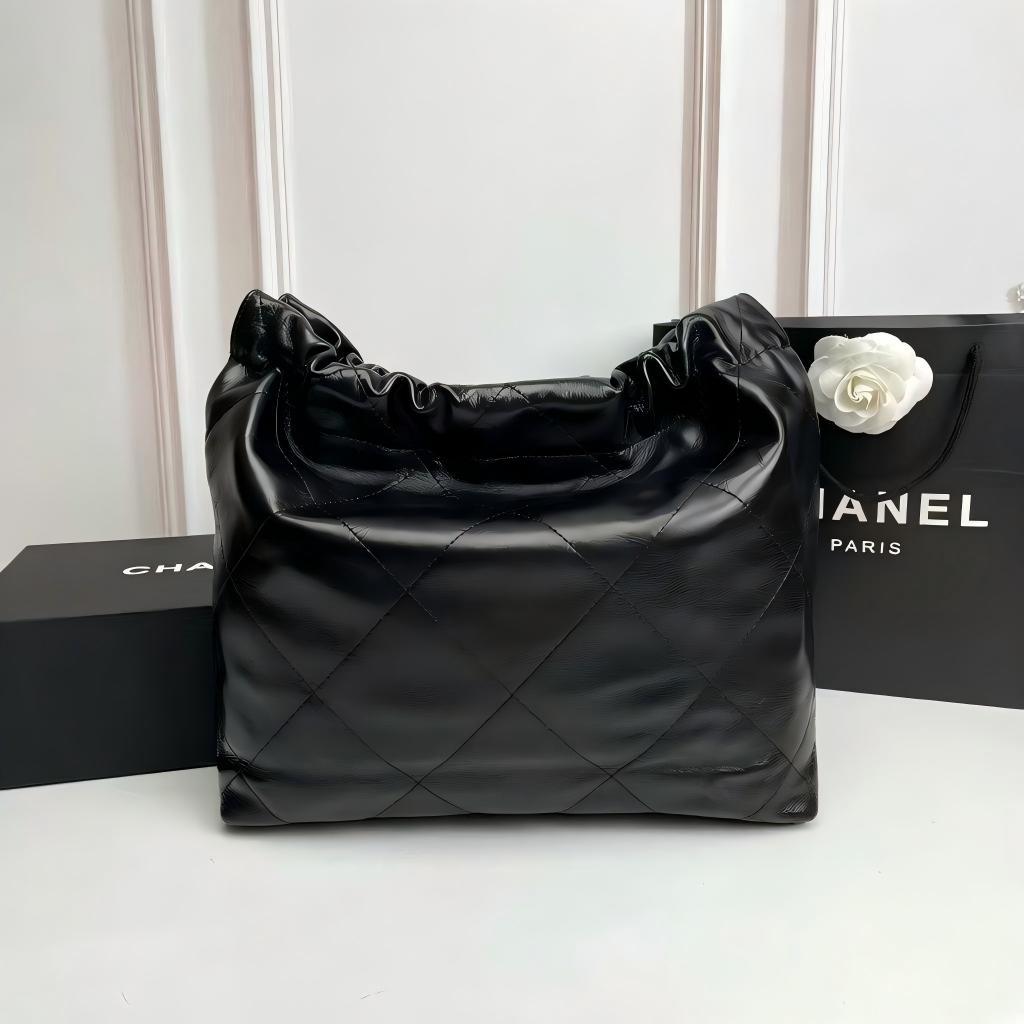 レザー ショルダーバッグ ノベルティ