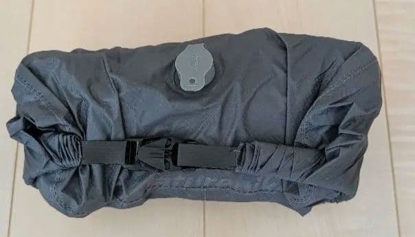 値下げ　Naturehike　ネイチャーハイク　高R値エアーマット