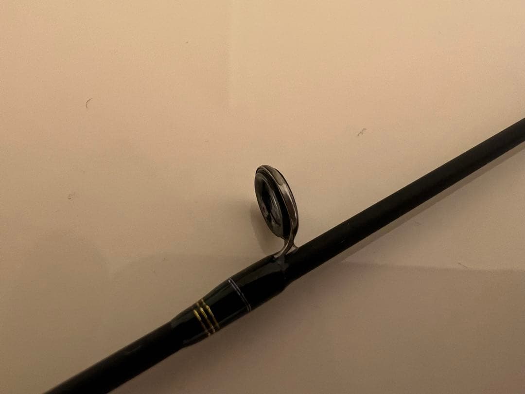 【美品】メガバスデストロイヤー F4-71X ADVANTAGE