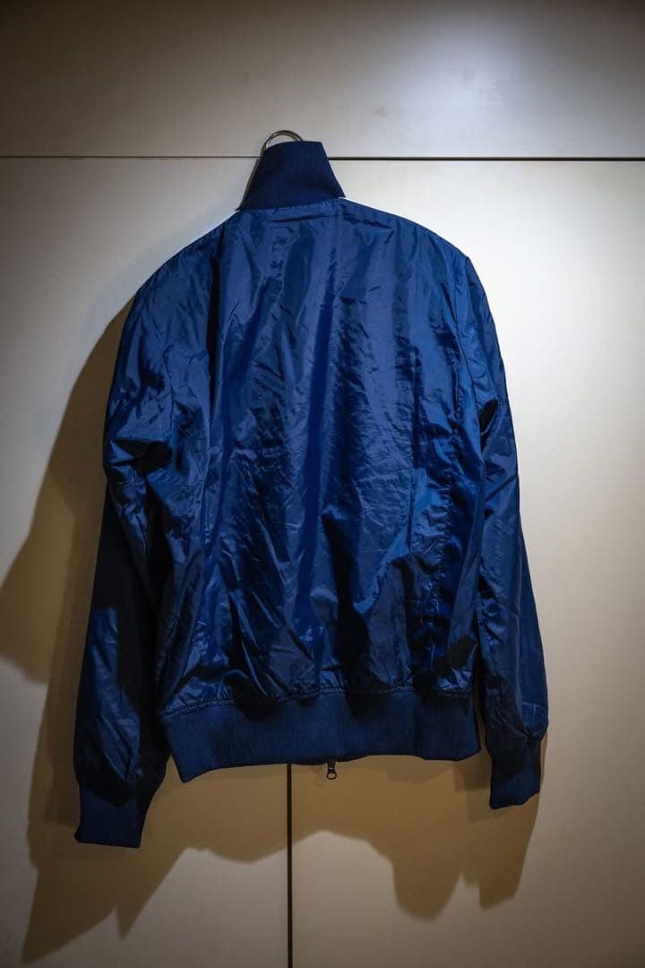 チェルシー トラックジャケット adidas Mサイズ