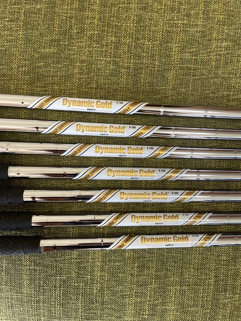 RODDIO ロッディオ 2017年 FORGED CHIBA GRIND 限定