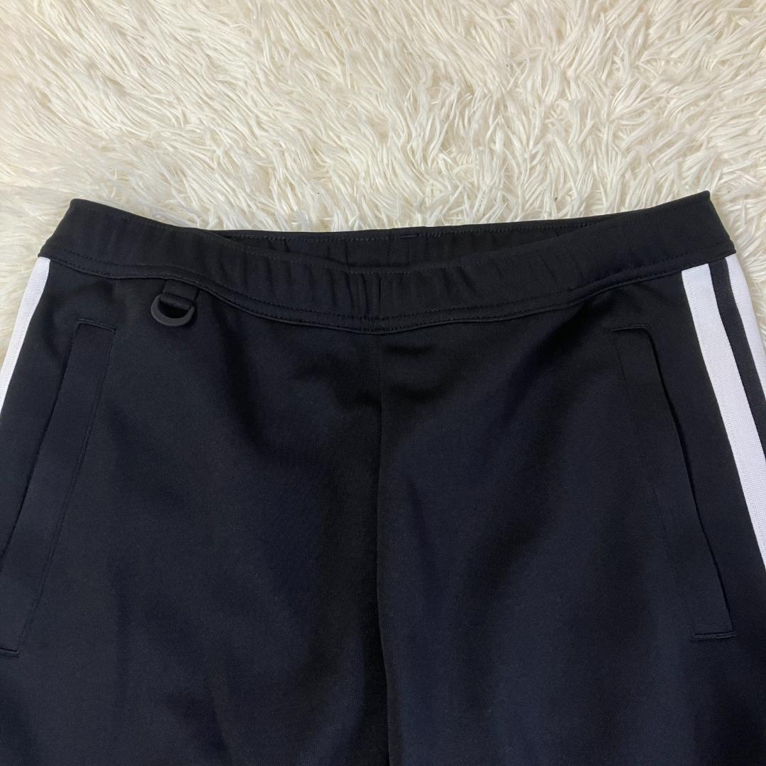 【美品】F.C.R.B. 25SS TRAINING TRACK PANTS S