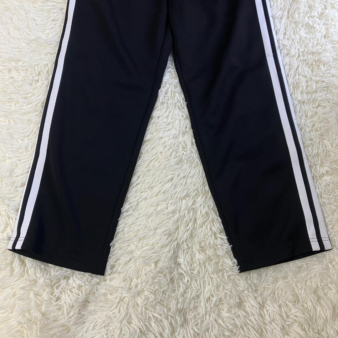 【美品】F.C.R.B. 25SS TRAINING TRACK PANTS S