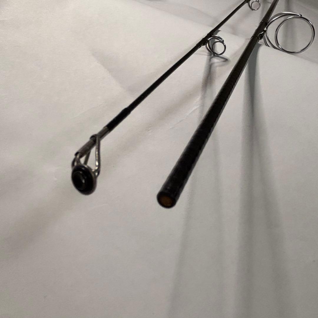 オ*ケ様 ORVIS オールドタックル