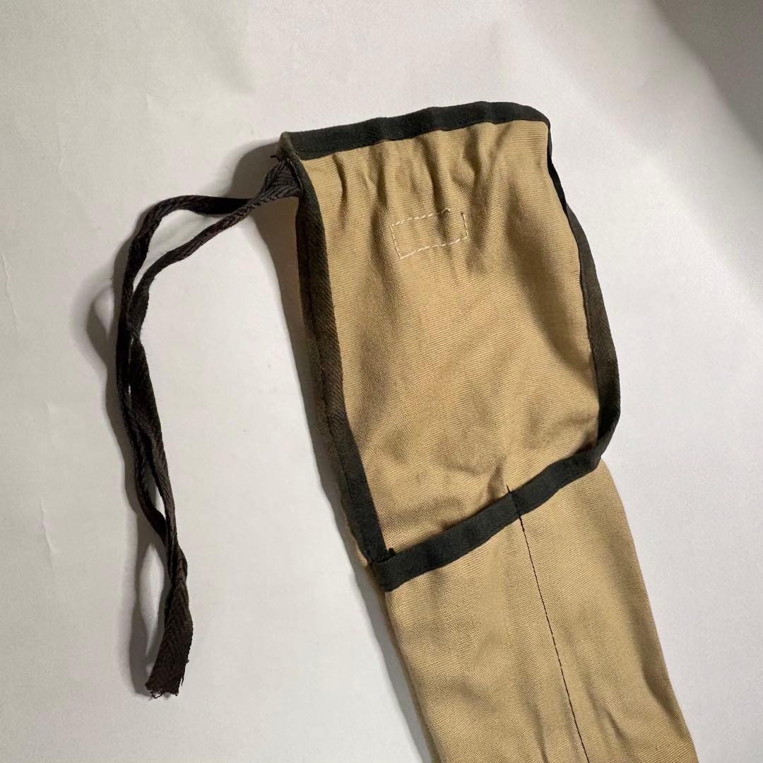 オ*ケ様 ORVIS オールドタックル