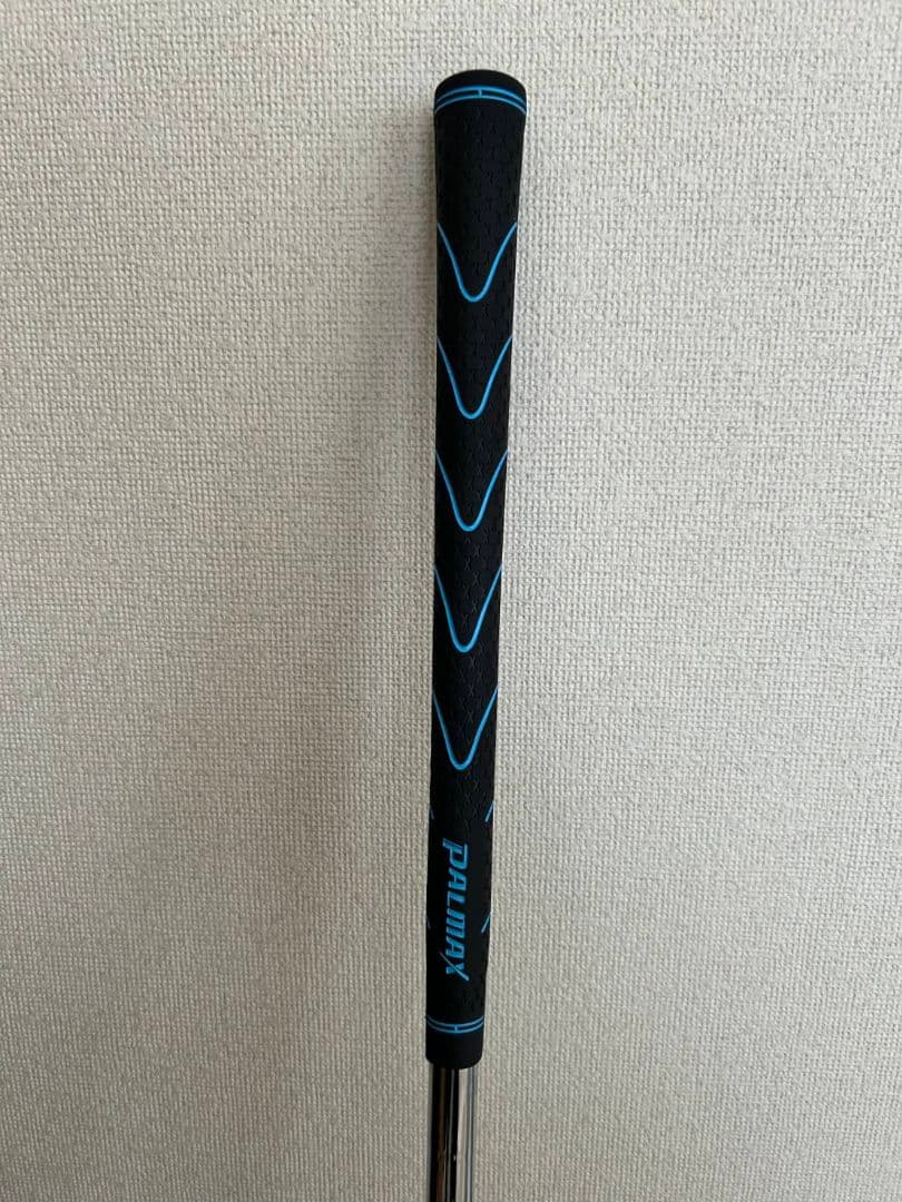 Callaway X Forged Star 2024 アイアン 6本セット