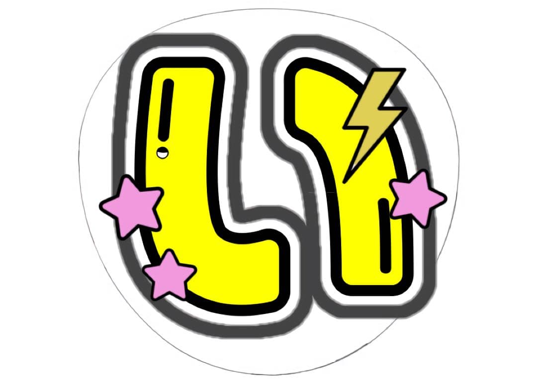 P♡様 オーダー参考画像