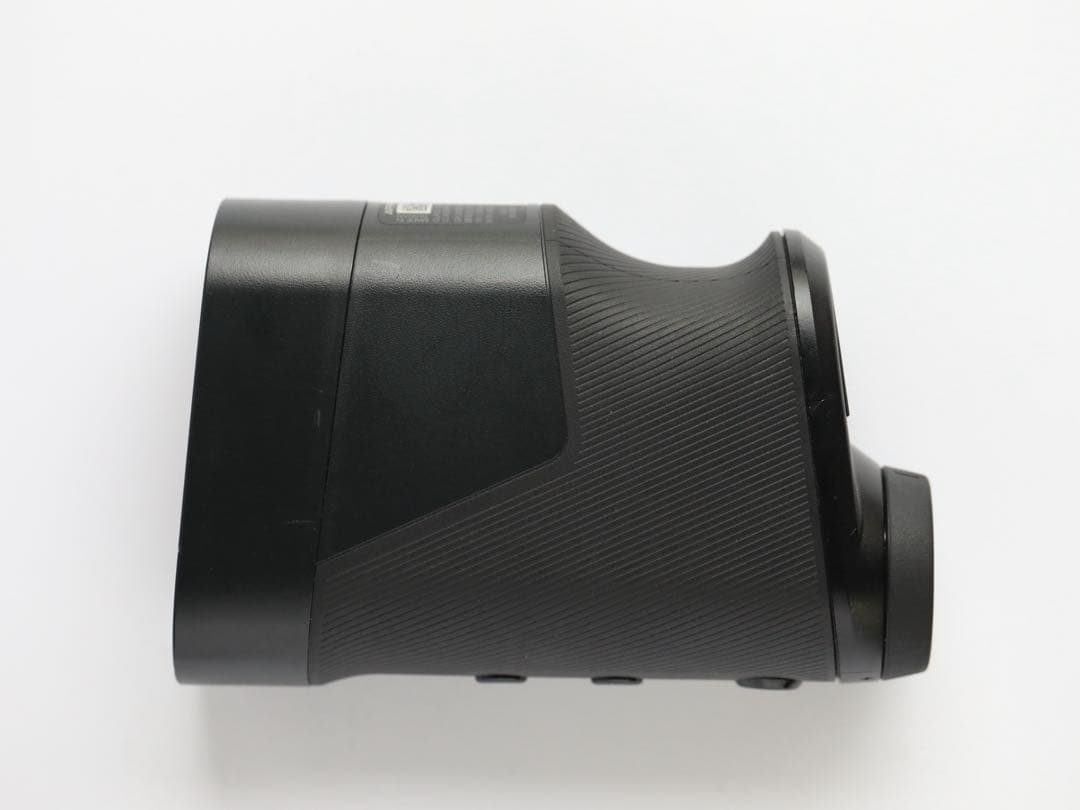 【美品・動作確認済】Garmin Approach Z82 レーザー距離計