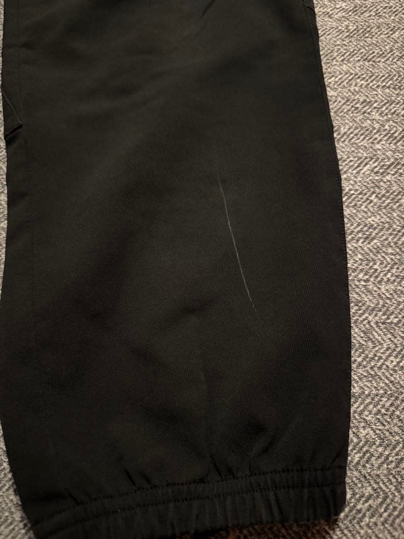 ATHLETAアスレタ　上下セット