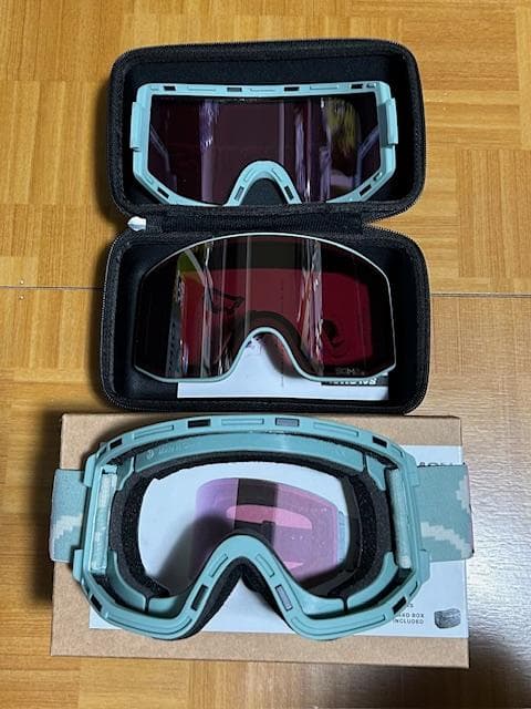 サロモンSENTRY PRIME ICEBERG人気カラーハイコンスペアケース付