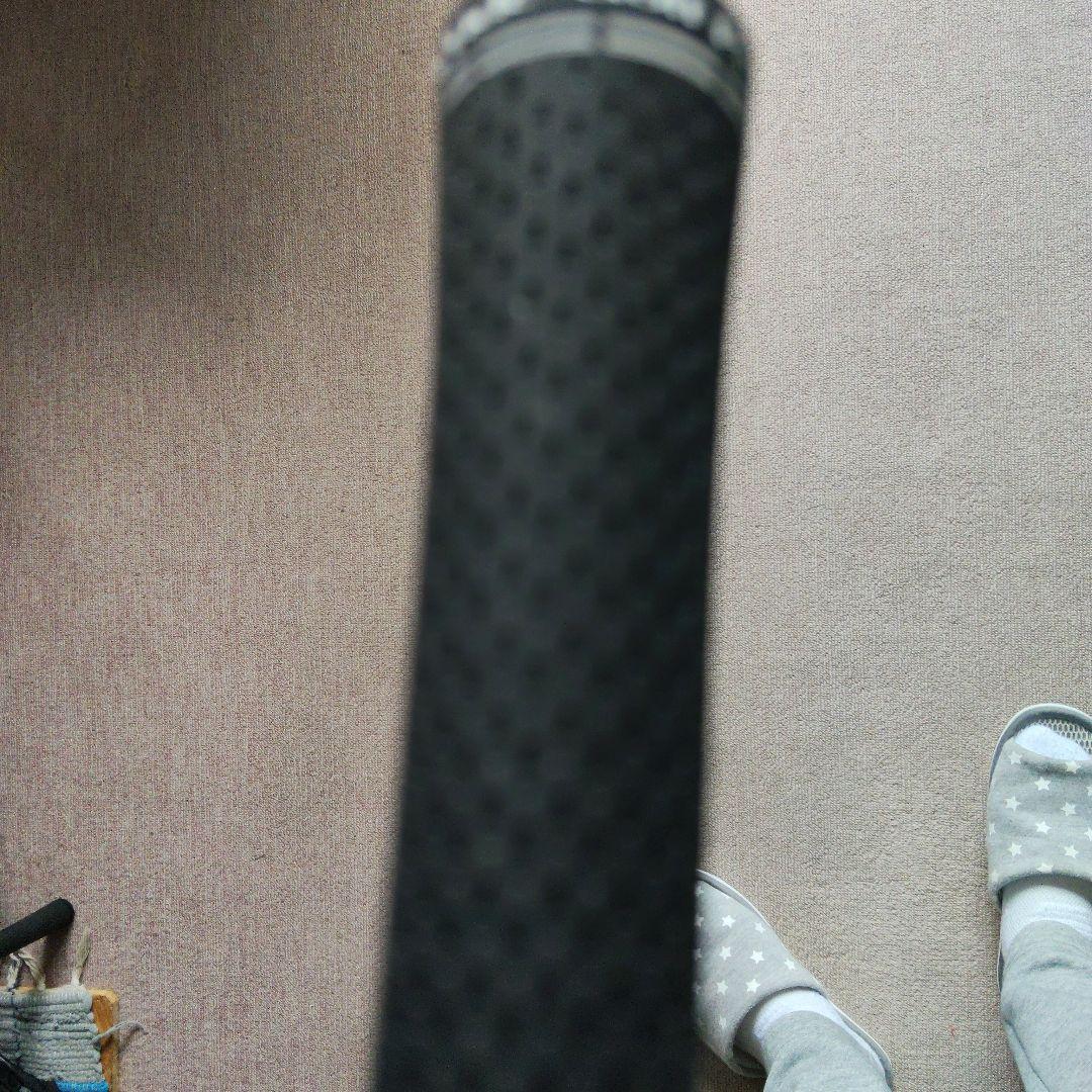 Callaway EPIC SPEED ドライバー超美品45.5インチ