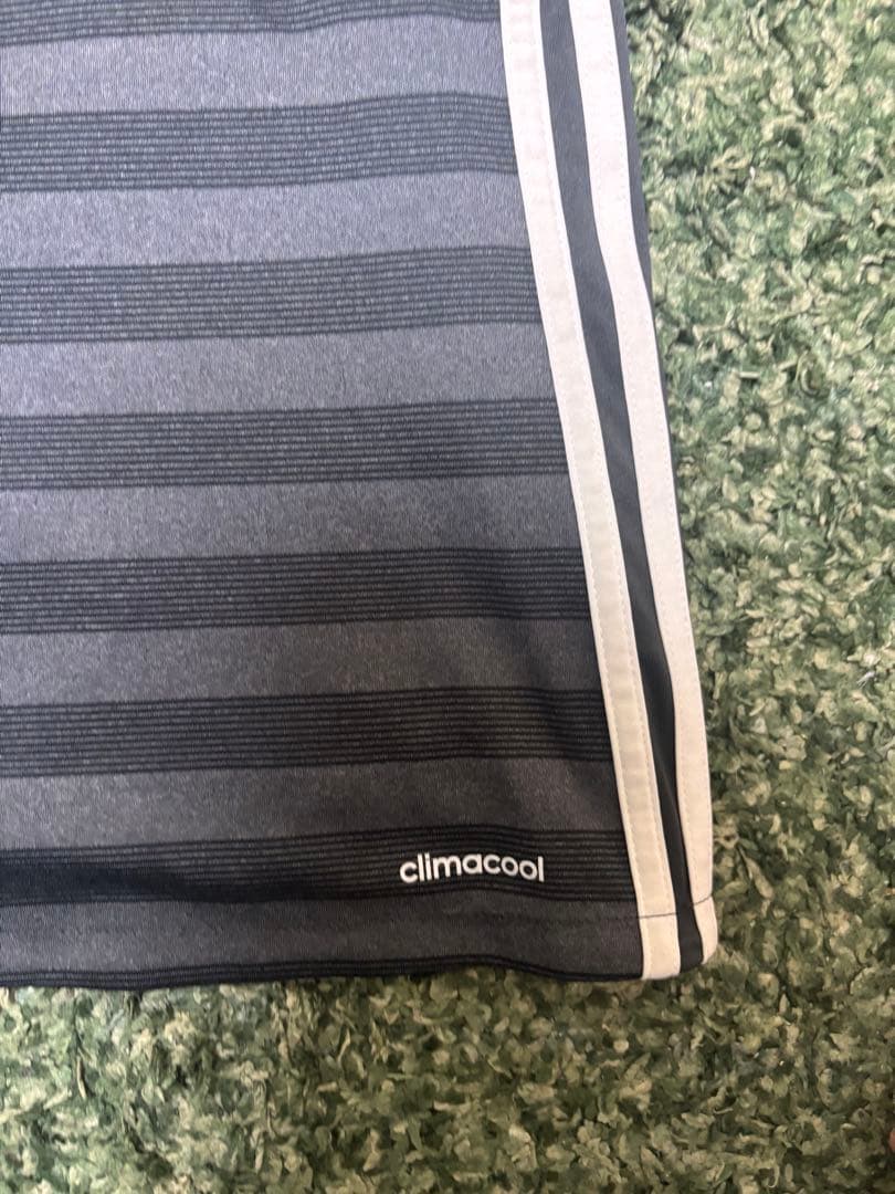 ✨希少美品✨adidaドイツ代表2014年FIFAワールドカップ杯モデルSサイズ