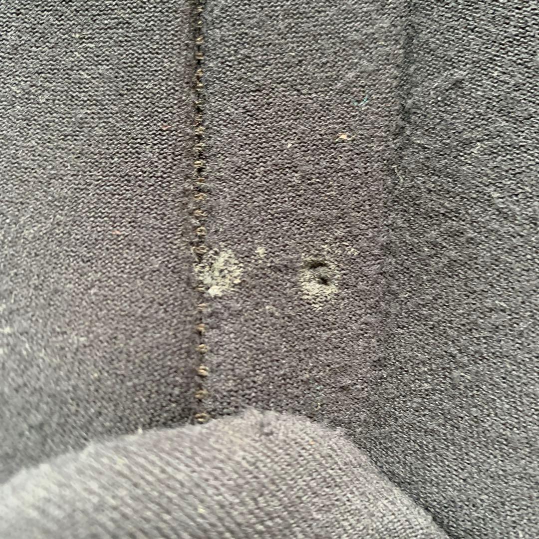 2mm ￼ウェットスーツ　クイックシルバー
