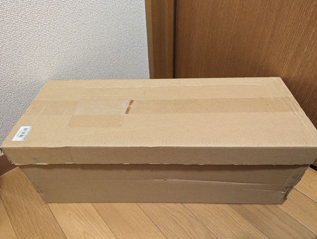 焼桐短冊揃 御茶道具揃 抹茶 お茶 セット 茶道具 一式