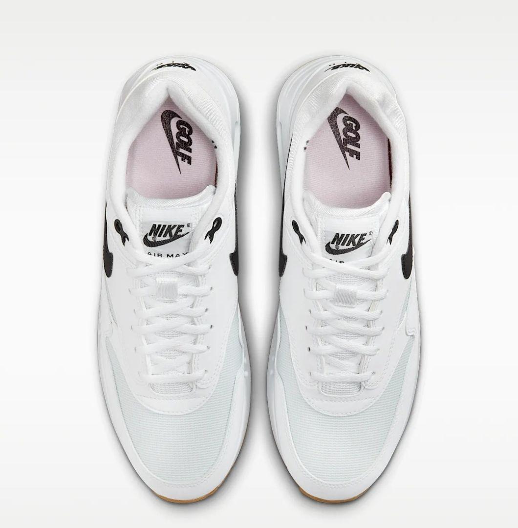 ナイキ NIKE　エア マックス 1 '86 OG　26.5センチ