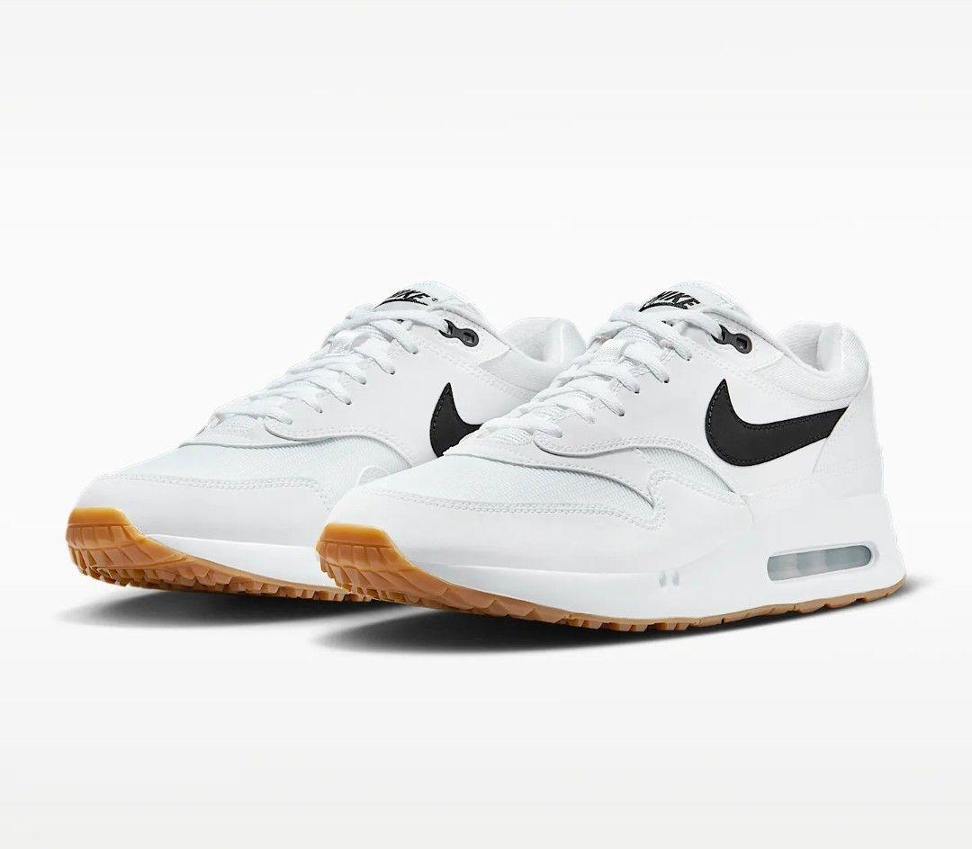 ナイキ NIKE　エア マックス 1 '86 OG　26.5センチ