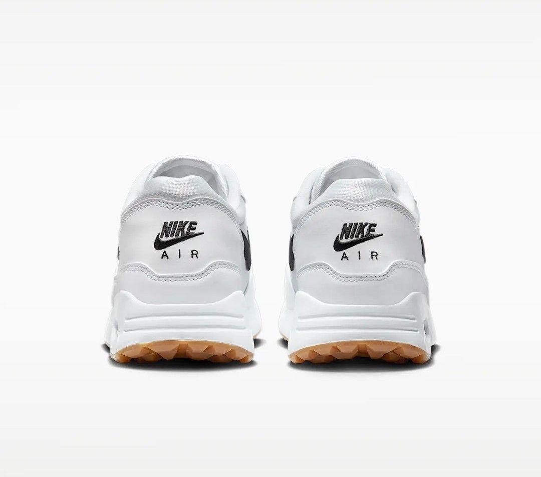 ナイキ NIKE　エア マックス 1 '86 OG　26.5センチ