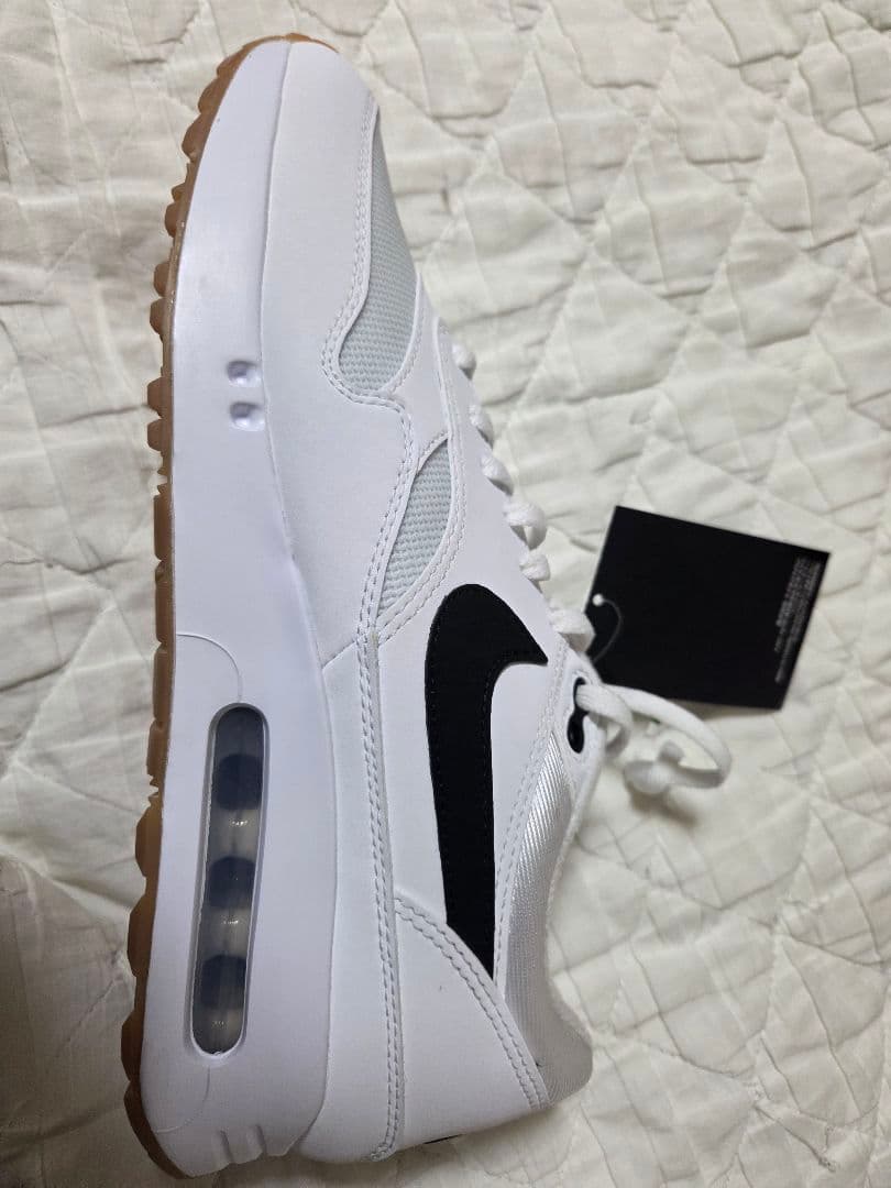 ナイキ NIKE　エア マックス 1 '86 OG　26.5センチ