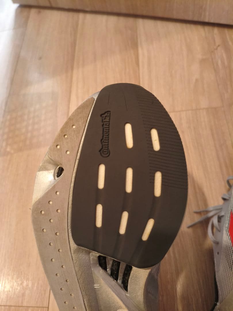 ADIZERO TAKUMI SEN 10 adidas アディダス タクミセン