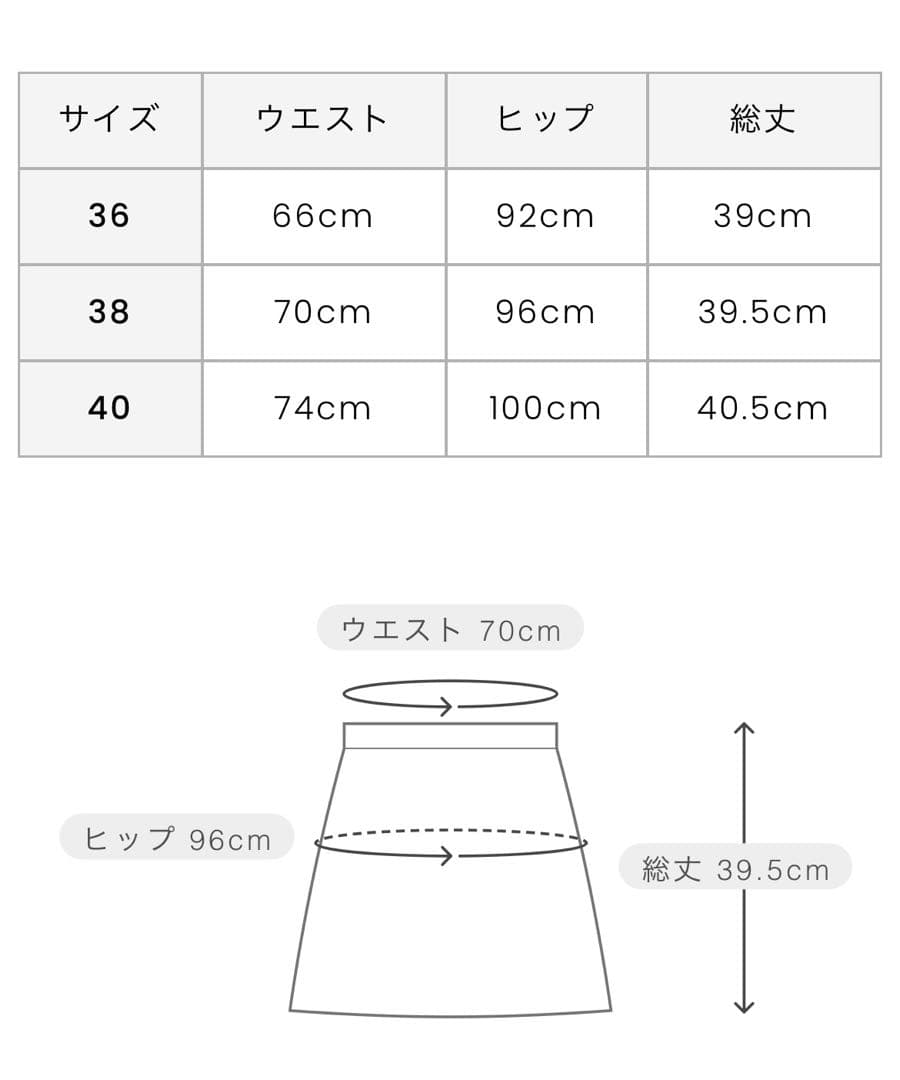 archivioセットアップ