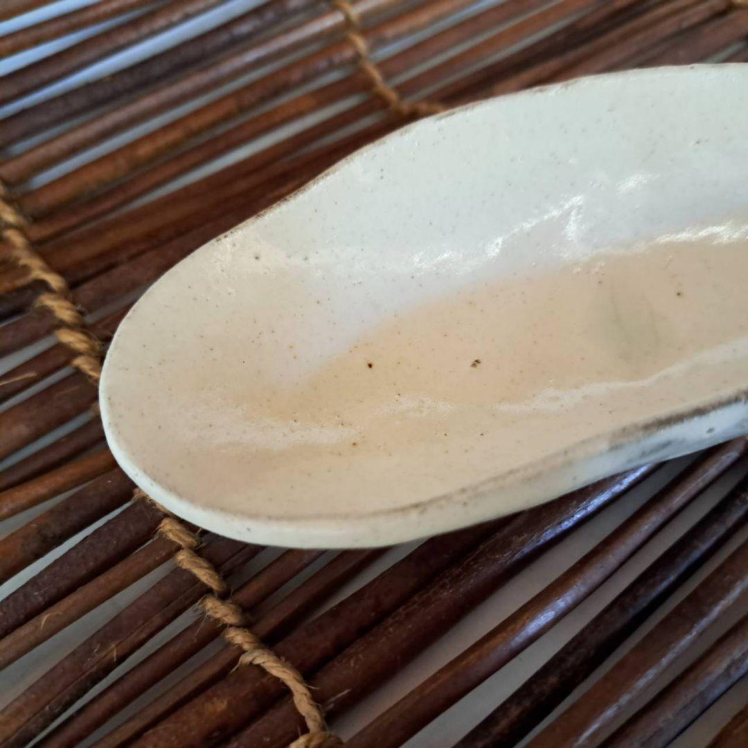 なずな窯　吉村昌也　作品　工芸品　皿　器　希少品　おすすめ品　美品