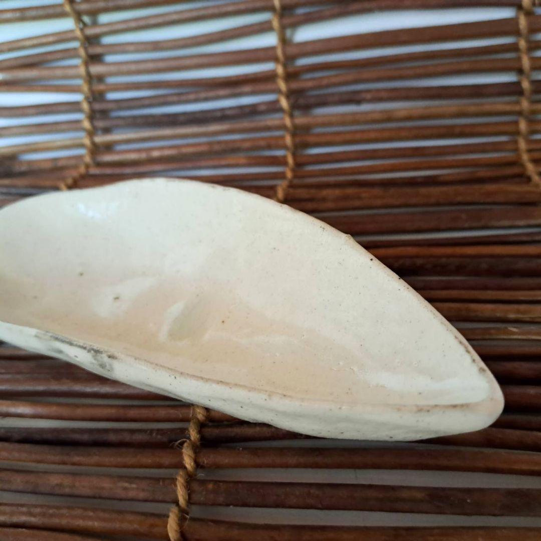 なずな窯　吉村昌也　作品　工芸品　皿　器　希少品　おすすめ品　美品
