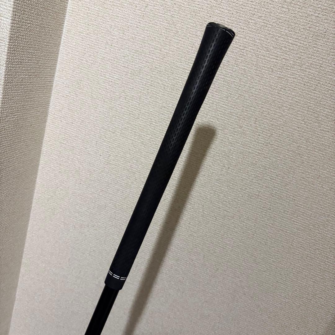 JBEAM Jライデン JLIDEN YS-07
