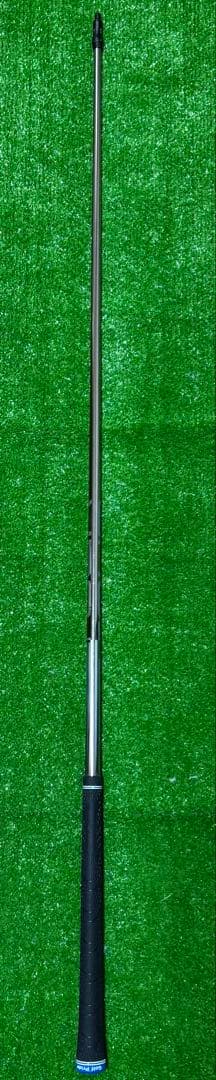 特価 PING TOUR ピンツアー 173-75S　ドライバー用シャフト