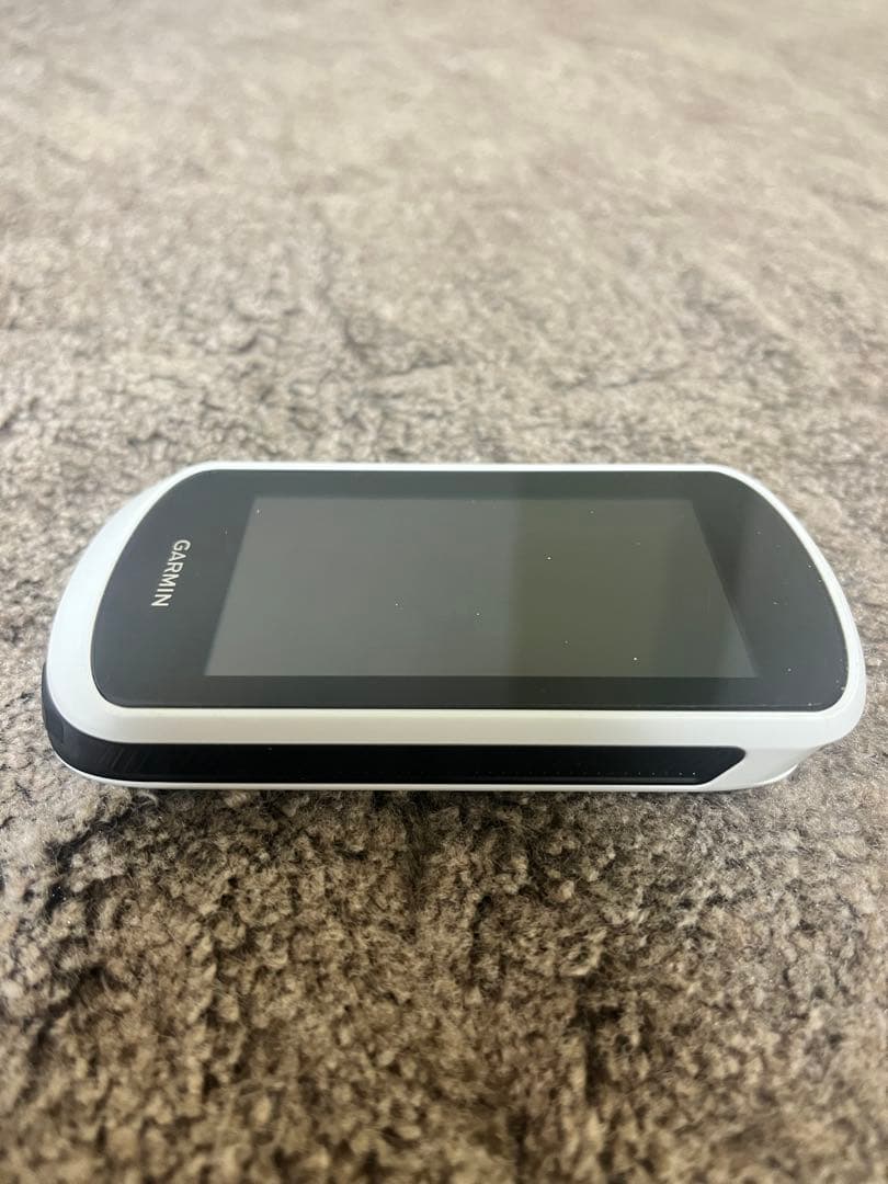 GARMIN EDGE EXPLORE 2 サイクルコンピューター 本体