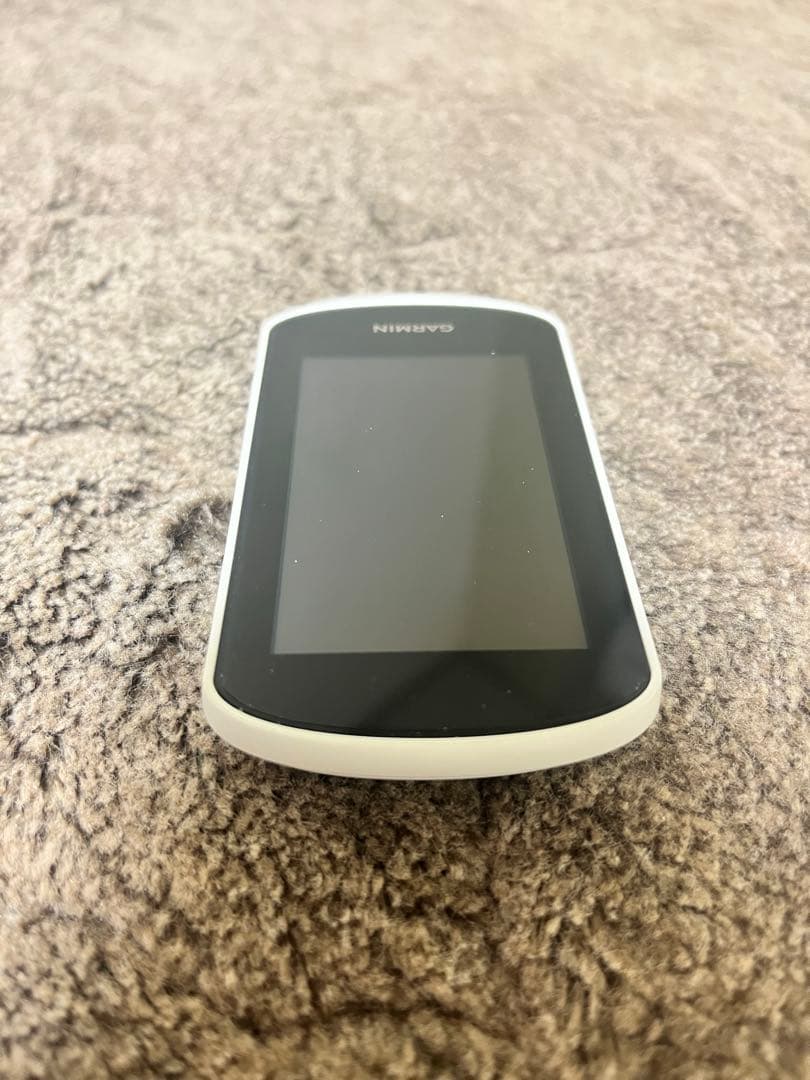 GARMIN EDGE EXPLORE 2 サイクルコンピューター 本体