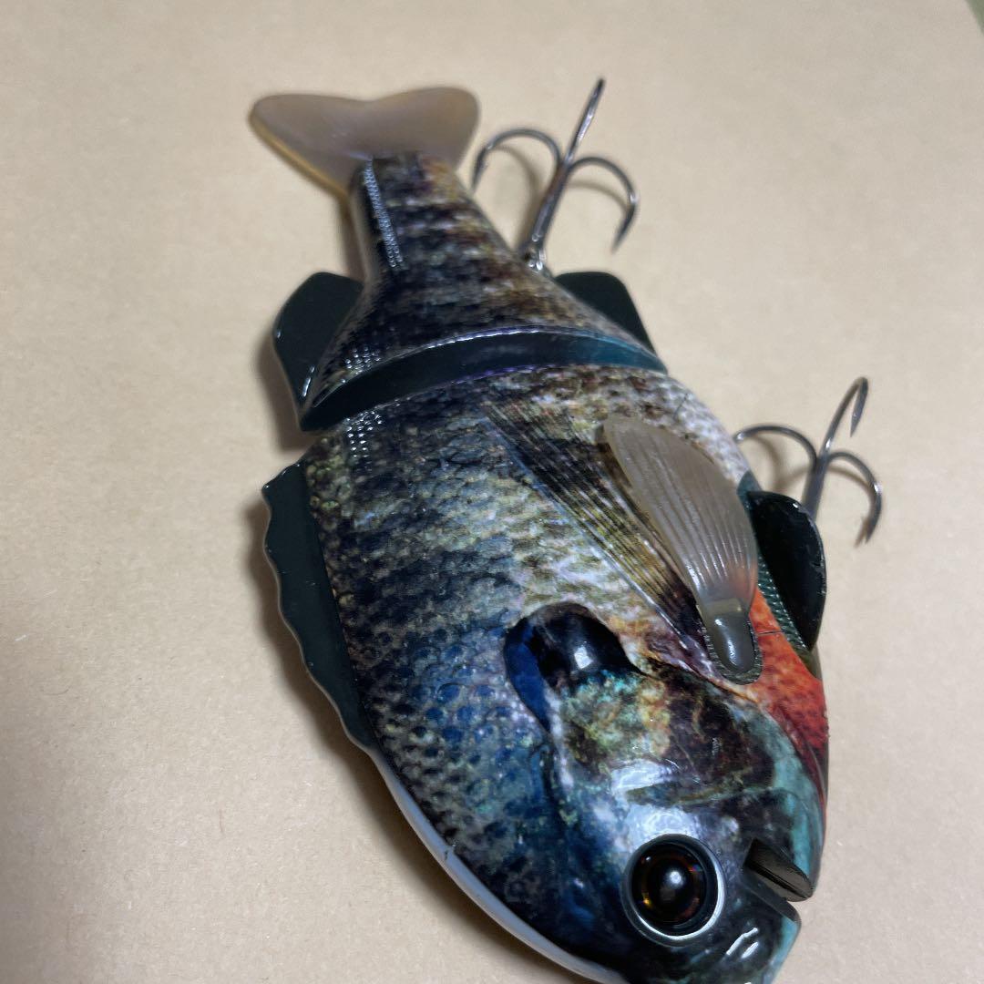 deps web members限定⁈ブルシューターJr