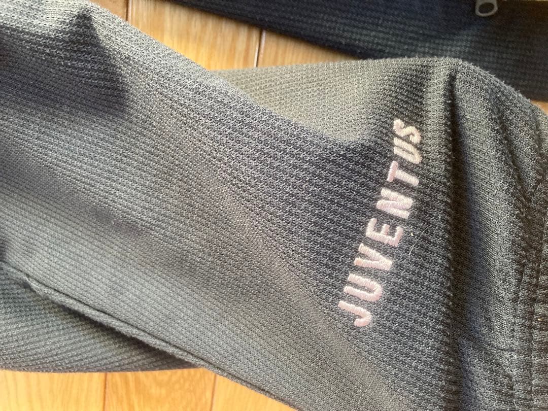 Nike Juventus ジャケット トレーニング