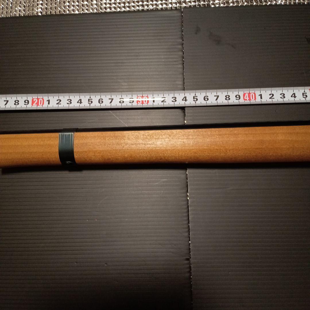 ★最終値下げ★ マルシン　1891 古式銃
