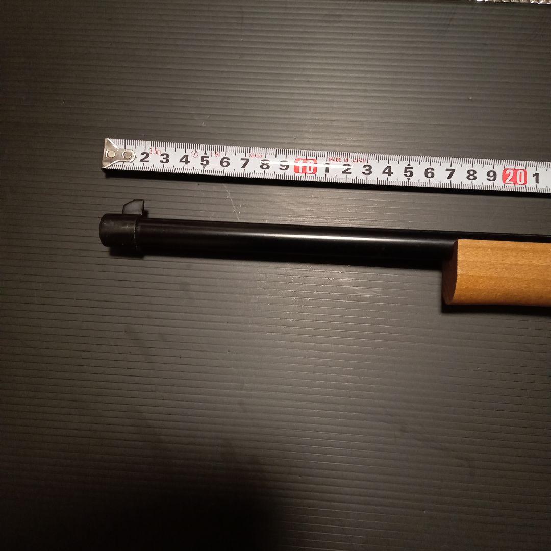 ★最終値下げ★ マルシン　1891 古式銃