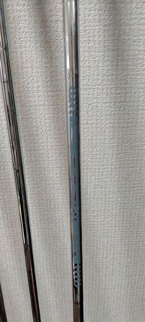 新品 フォーティーン TB-5 フォージド アイアン 5本セット