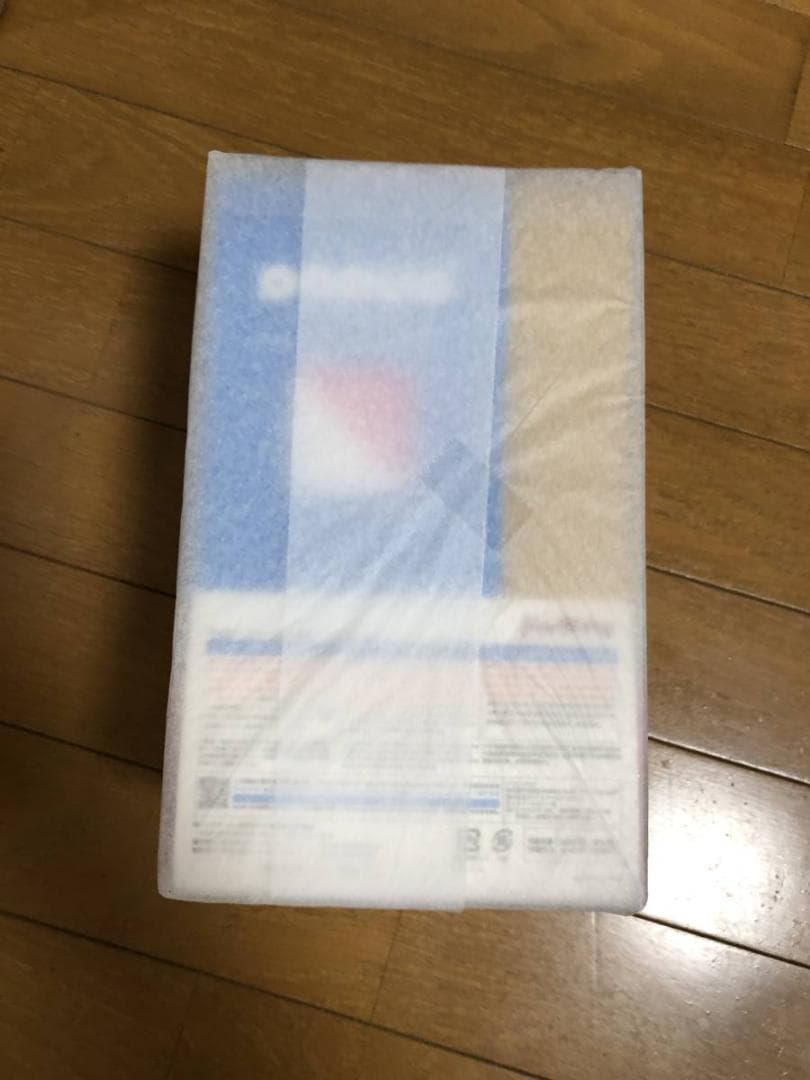 ブラックマジシャンガール　フィギュア　遊戯王