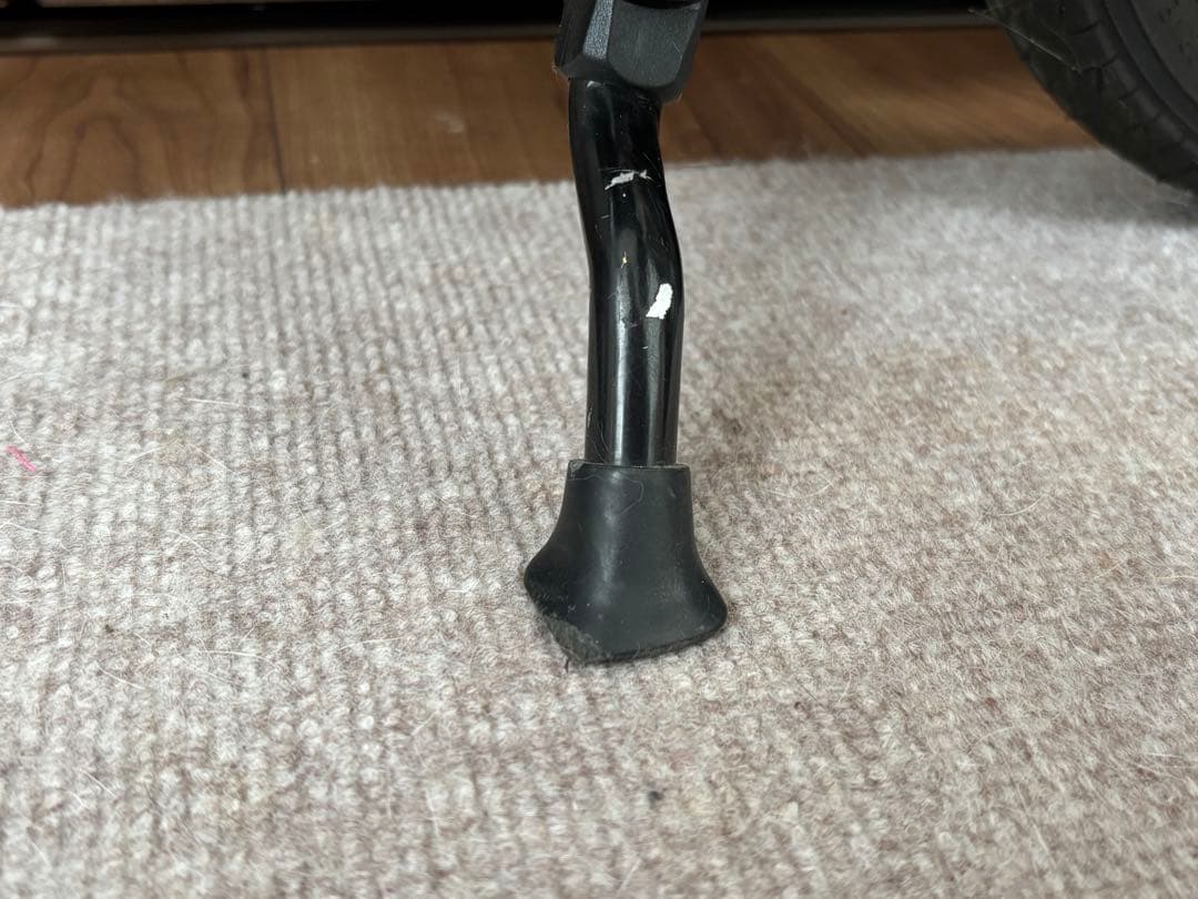 STRIDER 14x ピンク