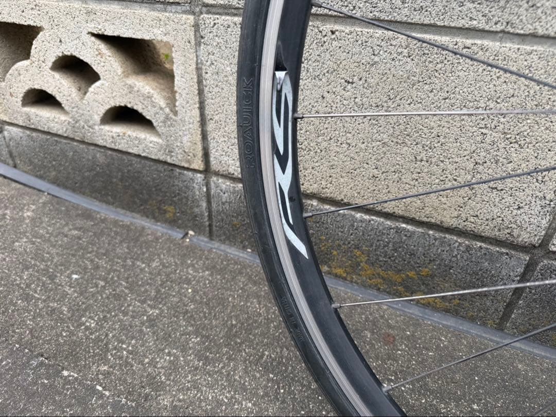 Bianchi SPRINT フルカーボン ロードバイク ビアンキ スプリント