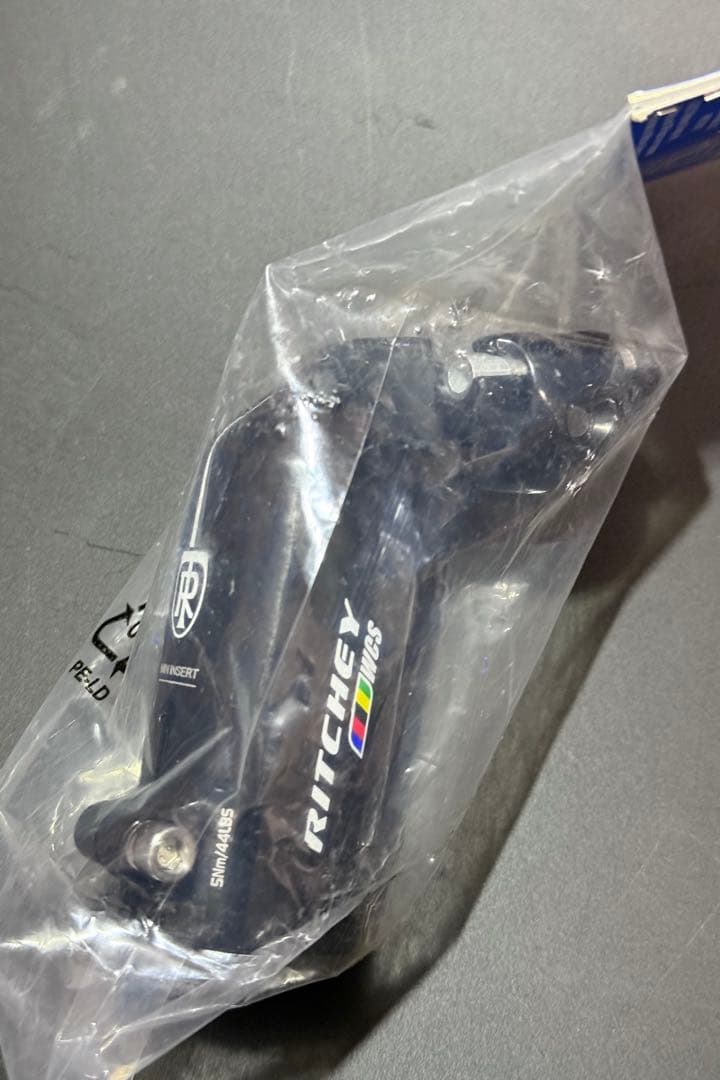 RITCHEY WCS Mast Topper /リッチー ISP