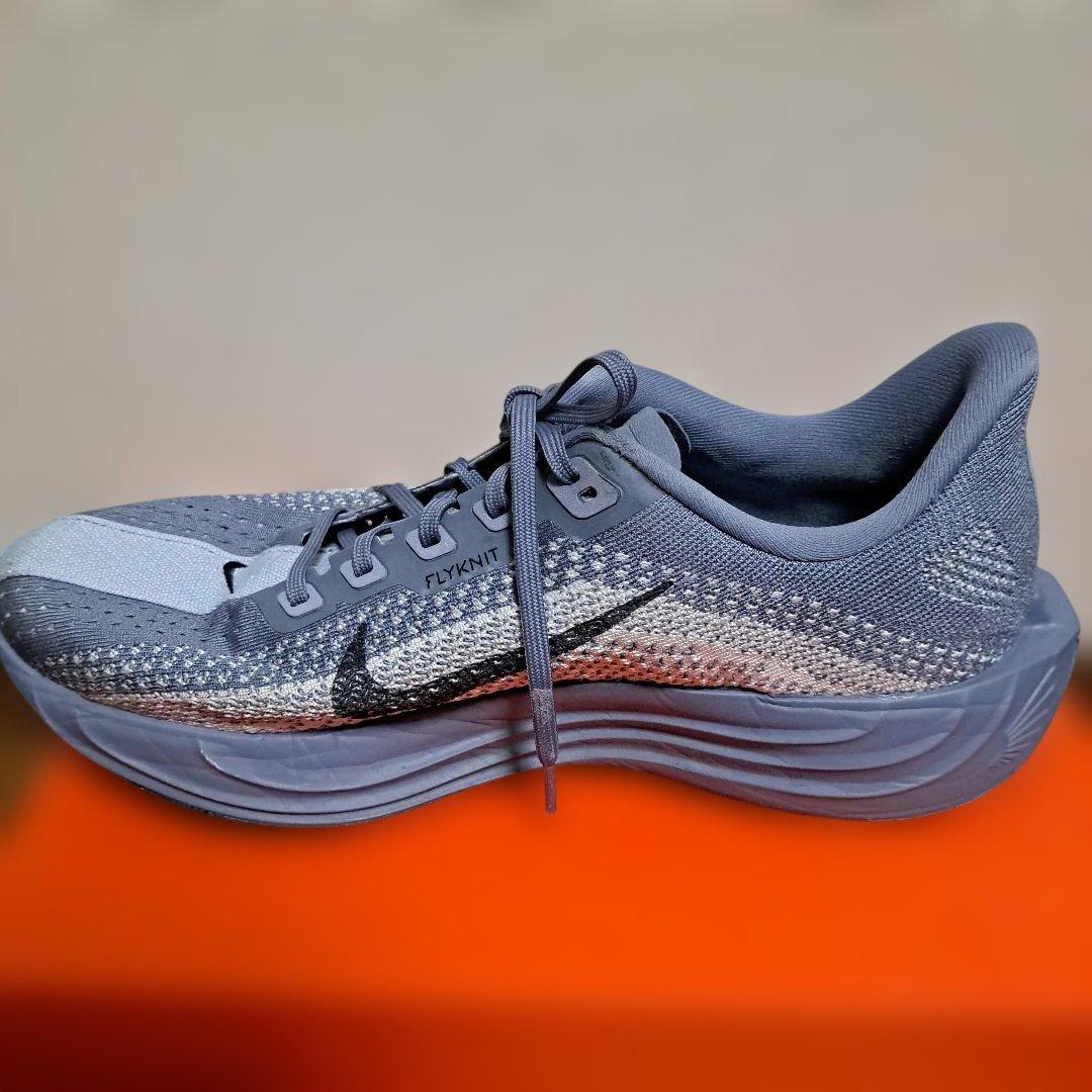 Nike Zoom X ペガサスプラス PegasusPLUS
