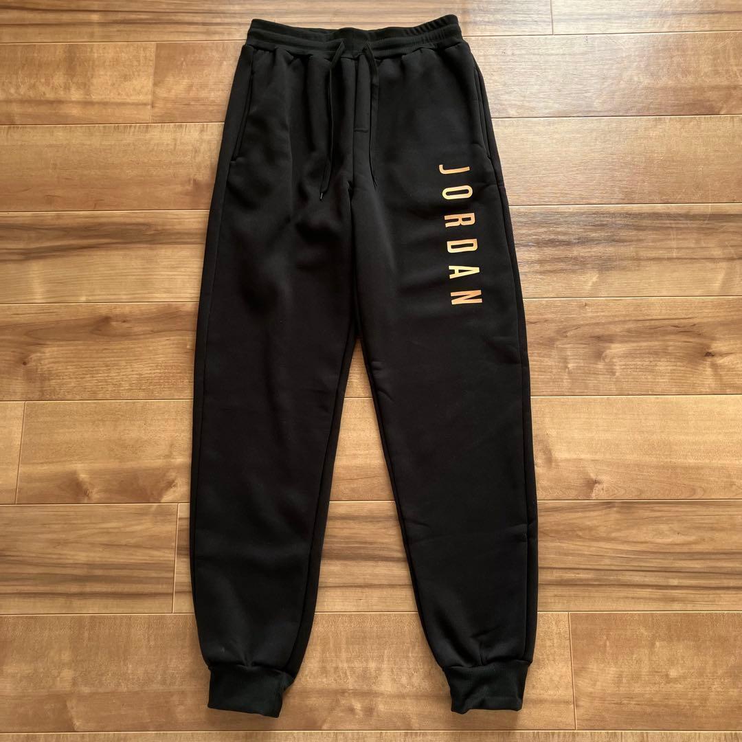 ★上下セットアップ　スウェット　パーカー　NBA 　XL　バスケ　黒　ジャージ