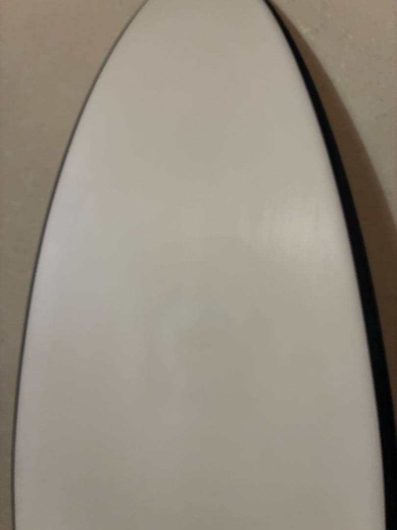 Firewire mashup 5’7
