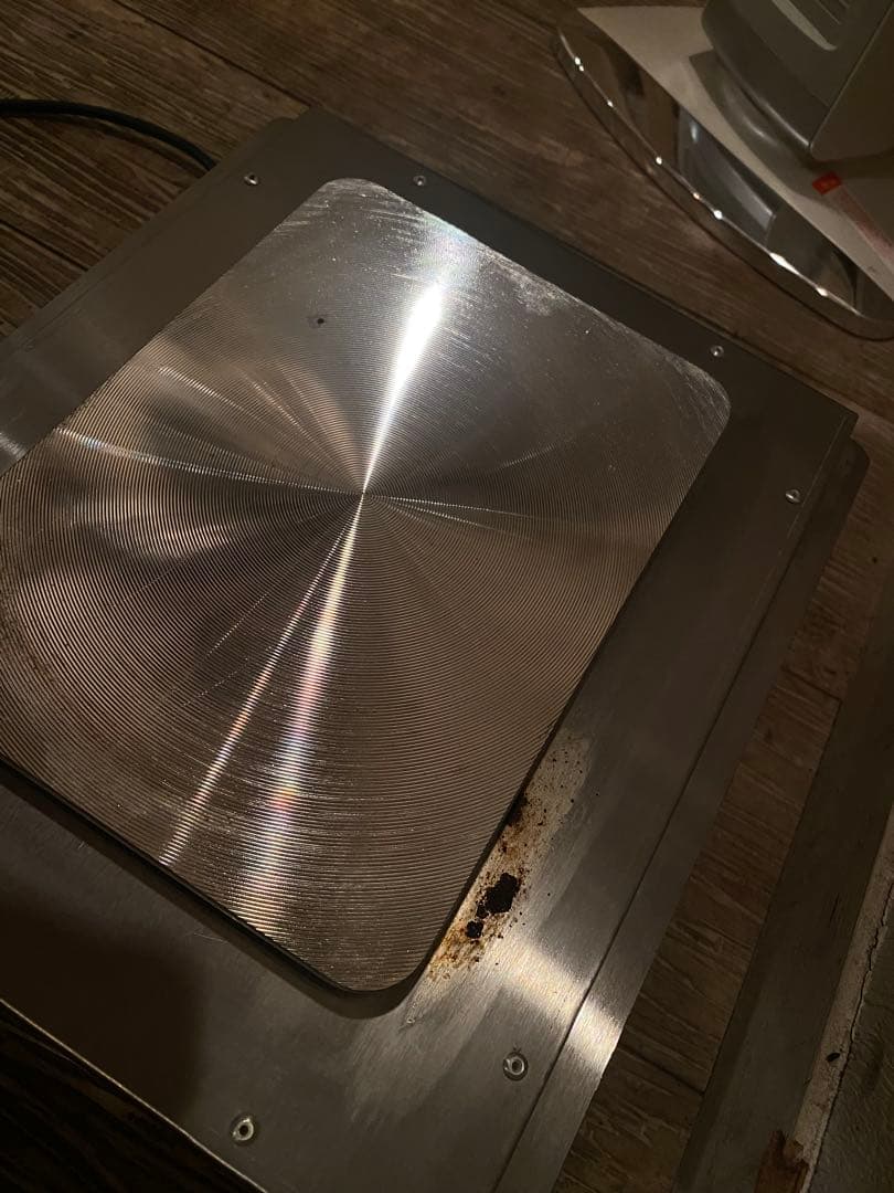 電気鍋