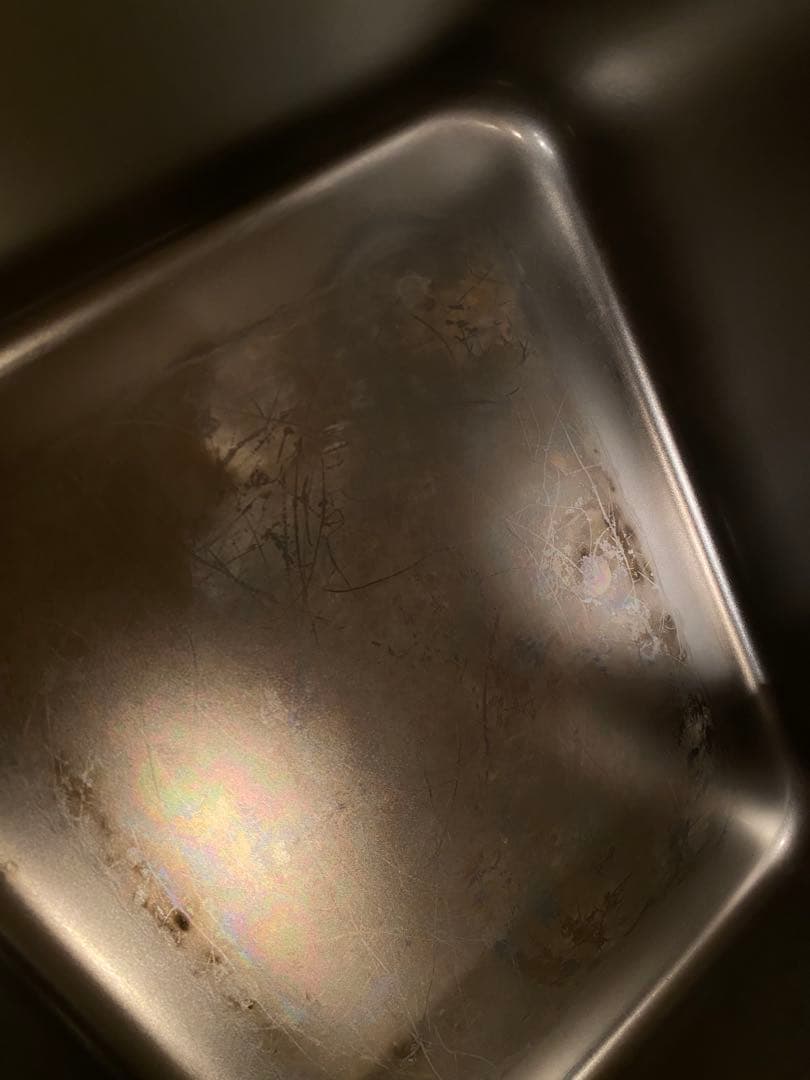 電気鍋